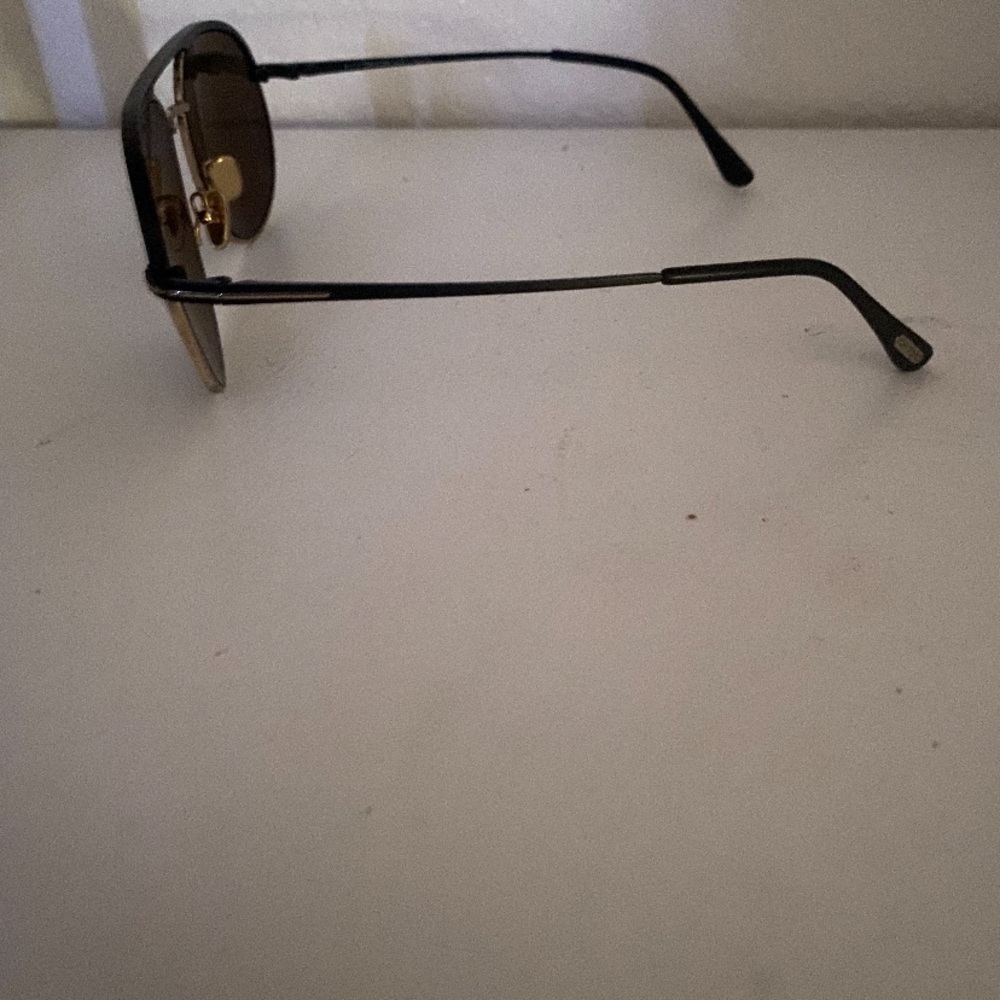 Brand new - Picture 2 of 3